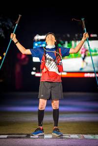 BIB: 
                            <button type="button" onclick="openModal(19569095)" class="btn btn-primary btn-sm float-right btn-popup" data-toggle="modal" data-target=".modal-high-quality">
                        <i class="fas fa-shopping-cart"></i> Add to Cart
                    </button>
                                            <button type="button" onclick="isThisMe(19569095, true)" class="btn btn-success btn-sm float-right btn-popup btn-isme hidden" data-toggle="tooltip" data-placement="bottom" title="นี่คือรูปของคุณใช่ไหม คลิกที่นี่เพื่อเอาเข้าอัลบั้ม">
                        <i class="fas fa-plus"></i> Add to album
                    </button>
                    <button type="button" onclick="isThisMe(19569095, false)" class="btn btn-warning btn-sm float-right btn-popup btn-isnotme hidden">
                        <i class="fas fa-ban"></i> Remove from album
                    </button>